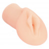 GC Mini masturbateur Vagina 13cm